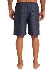 CARLO COLUCCI Badeshorts Carmellini 