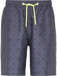 CARLO COLUCCI Badeshorts Carmellini 