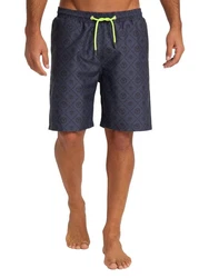 CARLO COLUCCI Badeshorts Carmellini 
