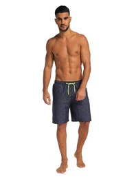 Badeshorts Carmellini