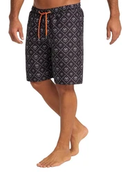 CARLO COLUCCI Badeshorts Carmellini 