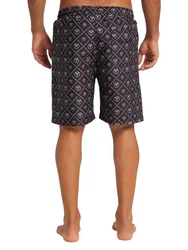 CARLO COLUCCI Badeshorts Carmellini 