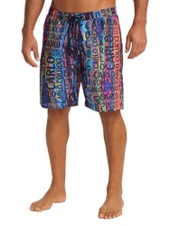 CARLO COLUCCI Badeshorts Caproni 