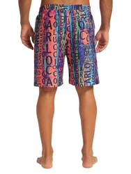 CARLO COLUCCI Badeshorts Caproni 