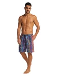CARLO COLUCCI Badeshorts Caproni 