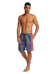 Badeshorts Caproni