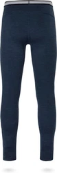 normani Thermounterhose Herren Gold Coast Winterunterhose Ski-Unterhose Baselayer 