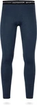 normani Thermounterhose Herren Gold Coast Winterunterhose Ski-Unterhose Baselayer 