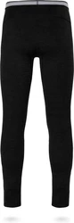 normani Thermounterhose Herren Gold Coast Winterunterhose Ski-Unterhose Baselayer 