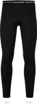 normani Thermounterhose Herren Gold Coast Winterunterhose Ski-Unterhose Baselayer 
