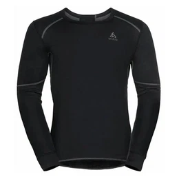 Funktionsunterhemd Herren Funktionsshirt Active X-Warm