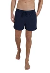 CECEBA Badehose Herren blau