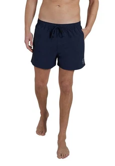 CECEBA Badehose Herren