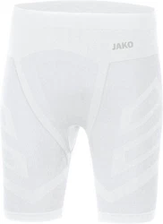Jako Funktionsunterhose Short Tight Comfort Schwarz/Weiß/Hellblau/Khaki/Creme