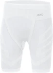Jako Funktionsunterhose Short Tight Comfort Schwarz/Weiß/Hellblau/Khaki/Creme