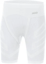 Funktionsunterhose Short Tight Comfort 2.0