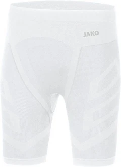 Jako Funktionsunterhose Short Tight Comfort Schwarz/Weiß/Hellblau/Khaki/Creme