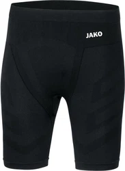 Jako Funktionsunterhose Short Tight Comfort Dunkelblau/Schwarz/Khaki