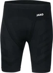 Jako Funktionsunterhose Short Tight Comfort Dunkelblau/Schwarz/Khaki