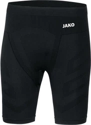 Jako Funktionsunterhose Short Tight Comfort Dunkelblau/Schwarz/Khaki