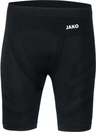 Funktionsunterhose Short Tight Comfort 2.0