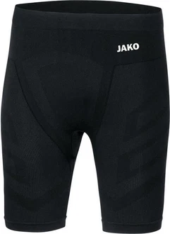 Jako Funktionsunterhose Short Tight Comfort Jako Funktionsunterhose Short Tight Comfort