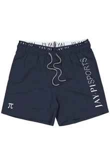 JP1880 Badehose Beachwear Elastikbund