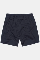 JP1880 Badehose FLEXNAMIC Beachwear Dunkelblau/Blau/Schwarz