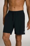 JP1880 Badehose FLEXNAMIC Beachwear 