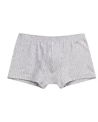 Ammann Retro Pants Retro-Shorts Urban Traveller 