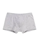 Ammann Retro Pants Retro-Shorts Urban Traveller 