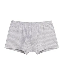 Ammann Retro Pants Retro-Shorts Urban Traveller 
