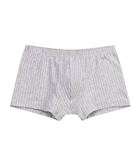 Ammann Retro Pants Retro-Shorts Urban Traveller Ammann Retro Pants Retro-Shorts Urban Traveller