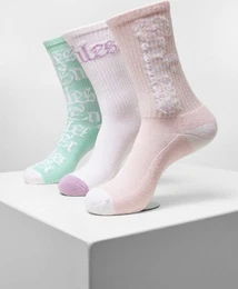 Socken