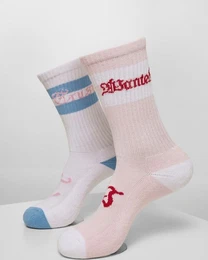Socken