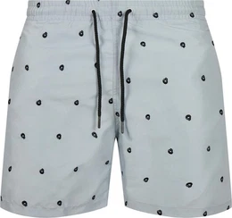 Badeshorts