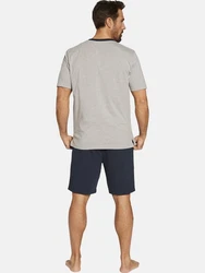 Jan Vanderstorm Shorty EDIN (Set, 2-teilig) 