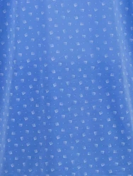 Lucky Schlafanzug Pyjama Set Shorty 