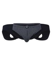 CECEBA Slip 2270 