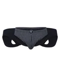 CECEBA Slip 2270 