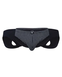 CECEBA Slip 2270 