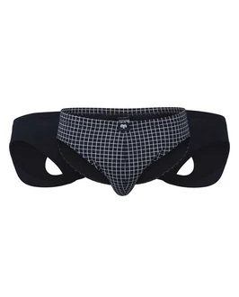 CECEBA Slip 2270 CECEBA Slip 2270