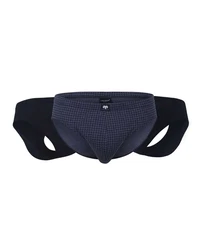 CECEBA Slip 2270 