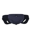 CECEBA Slip 2270 