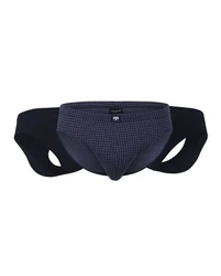 CECEBA Slip 2270 