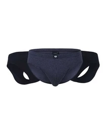 Slip 2270 Slips 9er Pack (Spar-Pack, 9er-Pack)