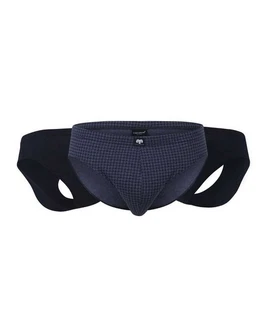 CECEBA Slip 2270