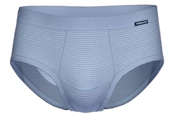Ammann Slip Jeans (6er Pack) 