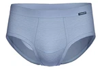 Ammann Slip Jeans (6er Pack) 