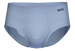 Ammann Slip Jeans (6er Pack) 